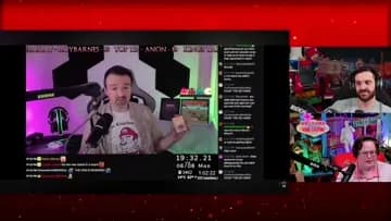 I thought warski liked Doody???