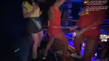 DD