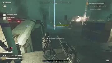 lol