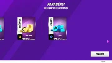 ♥️YouTube Rabbi Rothschild: discord.gg/pXv9hTu72a