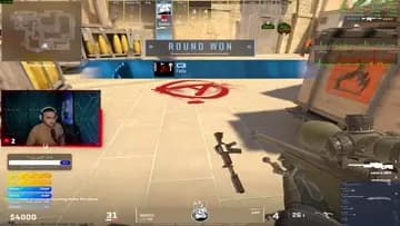 WTFFFFFFFFFFFFFFFFFFFFF