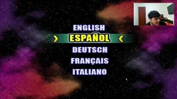 jajajaj
