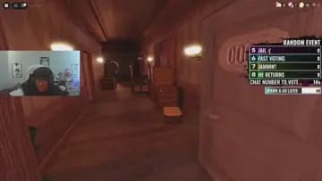5 GIFTED WOULD MAKE MY DAYLIVECLICKHERET | Clip