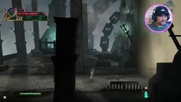 muito cuidadooooo com a cabeça