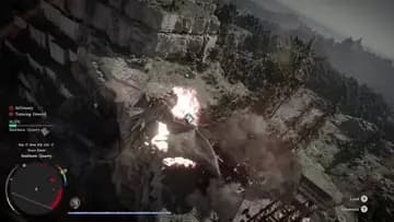 10/10