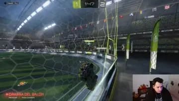 Ganadisimo !
