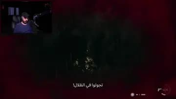 ههههههههههههههههههههههههههههههههههههههههههههههههه