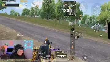 جوكس