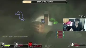 XD