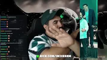 hhhhhhhhhhhhhhhhhhhhhhhh