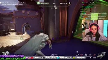 the fuck back??