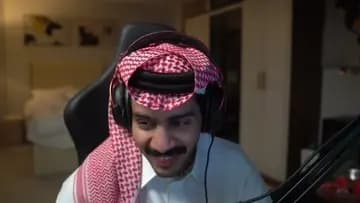 مبرمج نفي