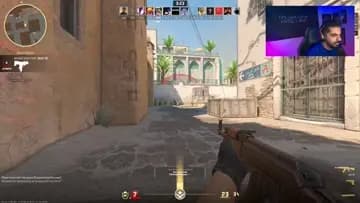 يا عينييي