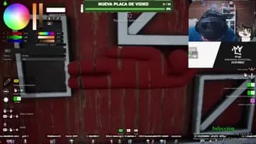 SI LLEGAMOS A LA META DE SUBS SAL | Clip