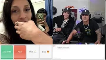 JAJAJA