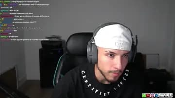dsd