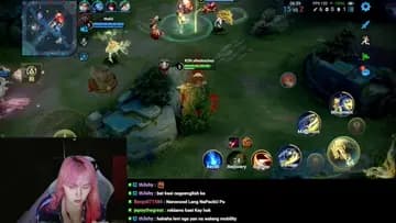 vs allain