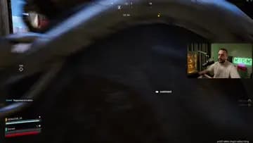 xD