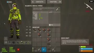 audio