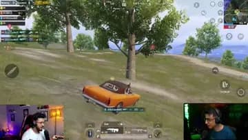 6.