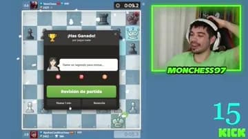 FM