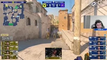 GG 9Z