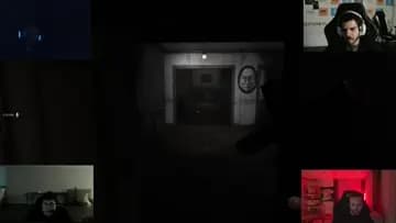 MAGNA JUMPSCARE OIFDJFDG