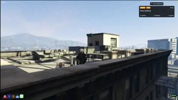 omg its fryday lets troll | Clip