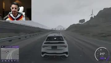 مم