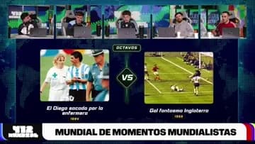 JAJAJAJA