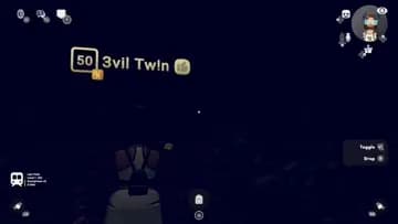 OHH SHIT LMAOO