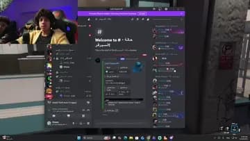 SH