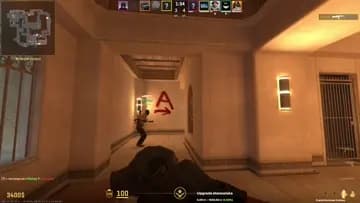 aha