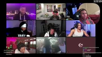 ❤️YouTube Rabbi Rothschild: discord.gg/pXv9hTu72a