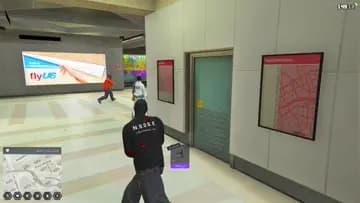 dsfgdsf