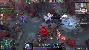 dasdas