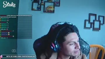lol