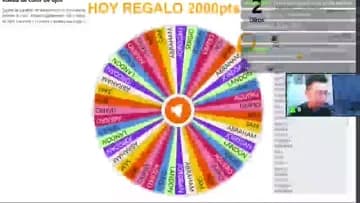 🤯QUE LOCURAAAA!!!