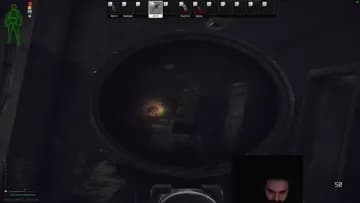 !!