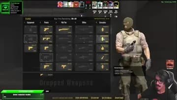 Disc Strike 2 !discord !store | Clip