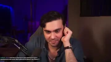 sikicem bu şehrin.....