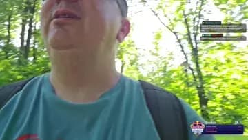 Další follow