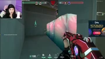 KICK Bounties