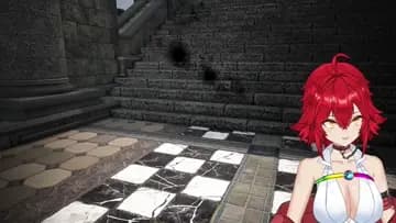 5Quests5Q5Q3Q