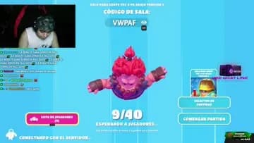 DEJA DE PONER EXCUSAS