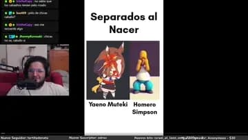 anoche soñe que era una chica caballo