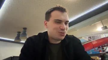 Coffee_MayZz TOP 1 clip