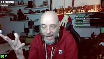 Energia resolvido!! @gamesdomagro | Clip