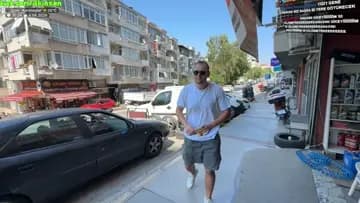 yigitin kolpalae mk