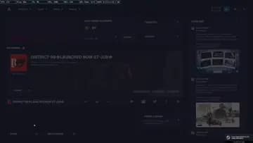 !MT | 90K? | البدله ووصلت ، رحلة البحث عن طريقة...